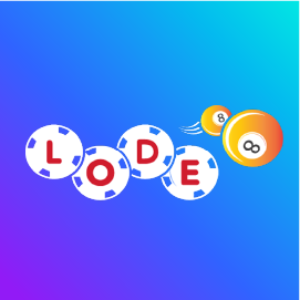 lode88
