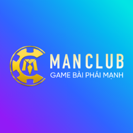 ManClub